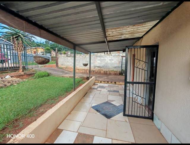 0 BEDROOM HOUSE FOR SALE IN PANORAMA GARDENS